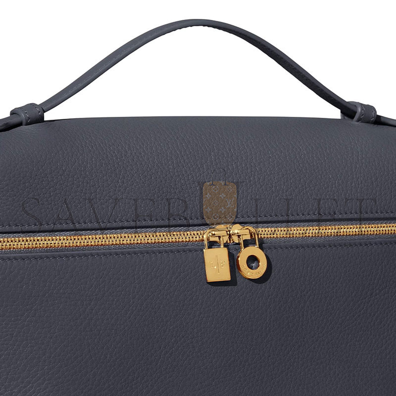 LORO PIANA EXTRA POCKET L27 FAN4043 (27*16*10cm)